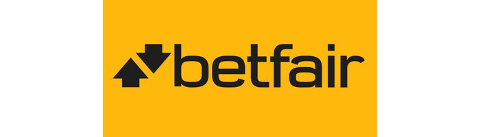 Betfair: Teléfono, Chat y Atención al Cliente