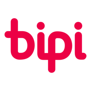 Bipi atención al cliente y suscripción