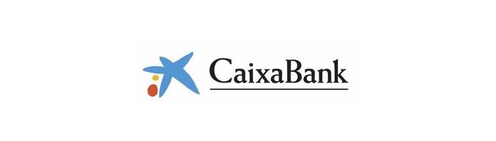 CaixaBank: Teléfonos, CaixaBankNow y Reclamaciones