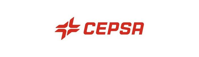 Cepsa (Moeve): Teléfono, Emergencias y Atención al Cliente