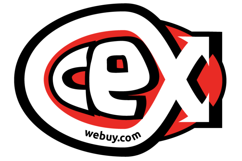 CeX España: Atención al Cliente, Pedidos, Garantía y Devoluciones