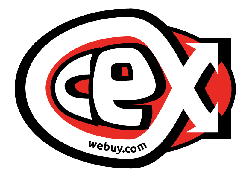 CeX España atención al cliente