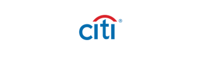 Citibank: Teléfono en Español, Atención al Cliente, Tarjetas y Banca