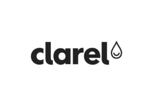 Clarel atención al cliente y pedidos