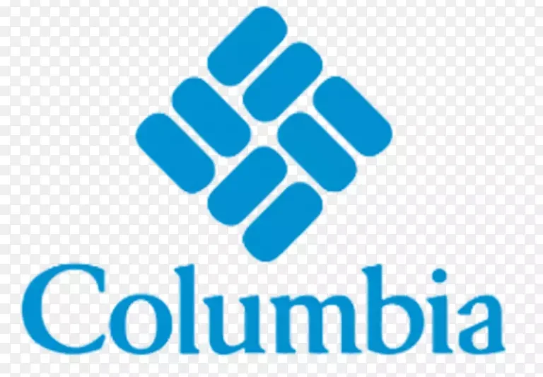 Columbia: Teléfono, Pedidos, Devoluciones y Garantía