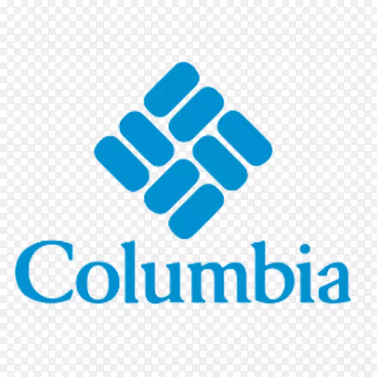 Columbia España atención al cliente