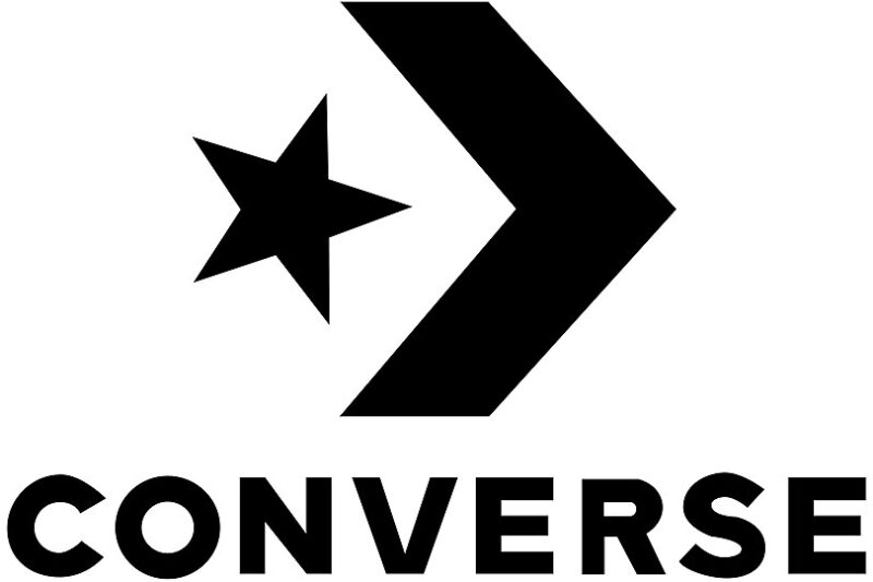 Converse: Teléfono, Pedidos, Devoluciones y Garantía