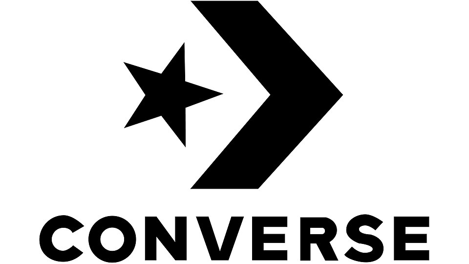 Converse España atención al cliente