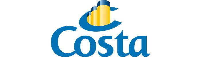 Costa Cruceros: Teléfono, Reservas y Atención al Cliente