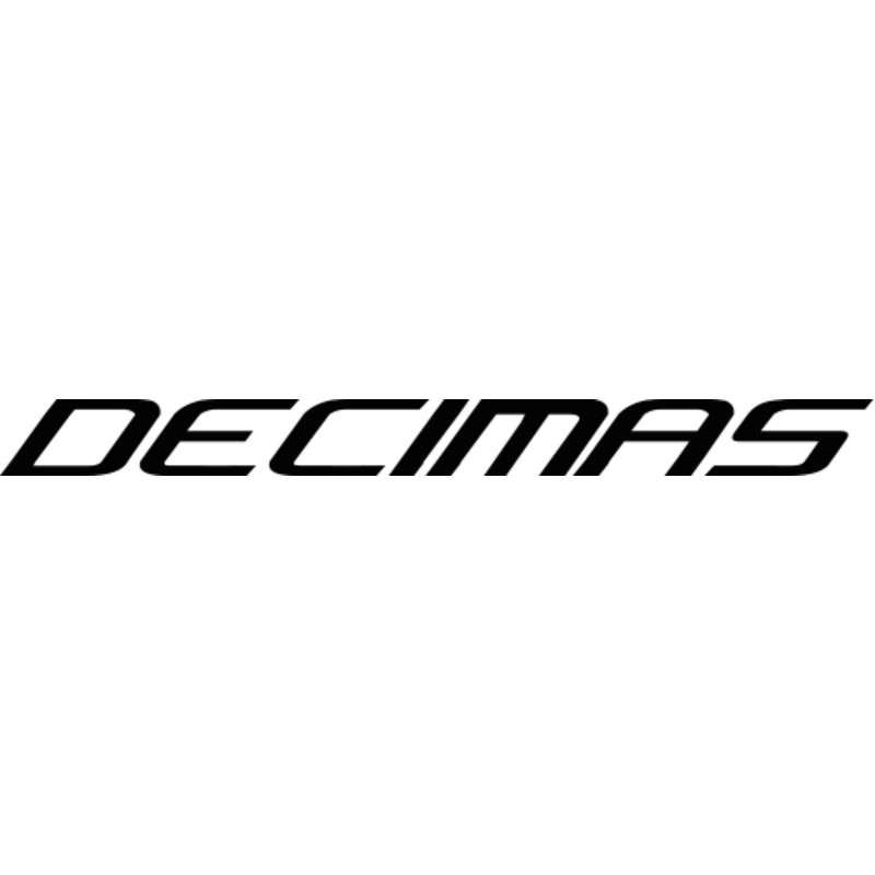 Décimas atención al cliente