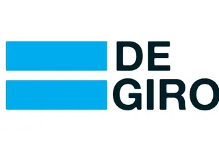 DEGIRO: Teléfono, Órdenes y Atención al Cliente