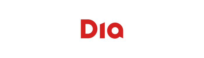 DIA España: Teléfono, WhatsApp, Pedidos y Reclamaciones