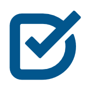 DiscoverCars atención al cliente