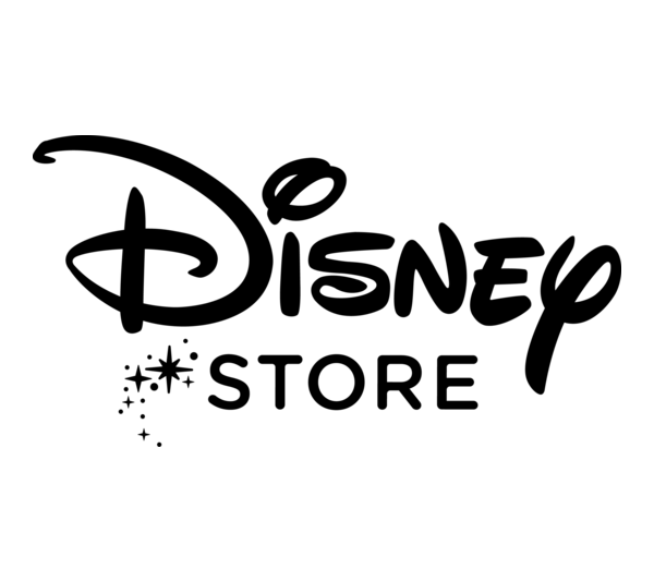 Disney Store España atención al cliente