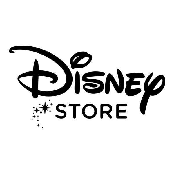 Disney Store España atención al cliente
