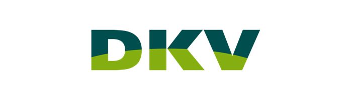 DKV: Teléfono, Urgencias, WhatsApp y Atención al Cliente
