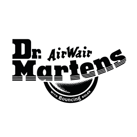 Dr. Martens: Teléfono, Pedidos, Devoluciones y Garantía