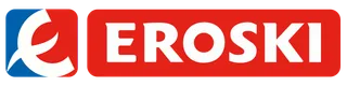 Logotipo Eroski Asegura, consultas de seguros