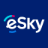 eSky atención al cliente