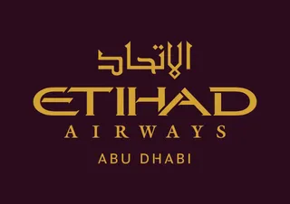 Etihad Airways: Contacto, Reembolsos y Equipaje