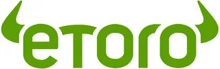 eToro, servicio al cliente y soporte de inversiones
