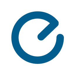 eufy soporte y garantía