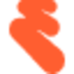 Eventbrite atención al cliente y entradas