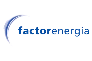 Factorenergia: Teléfono, WhatsApp 24h y Facturas