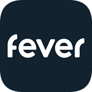 Fever atención al cliente y entradas