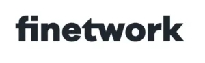 Finetwork: Teléfono 1777, Averías, Facturas y Bajas