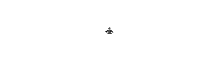 Foot Locker España atención al cliente