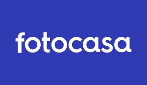 Fotocasa: Teléfono, Anuncios, Cuenta y Soporte