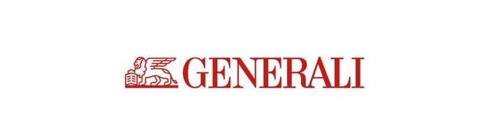 Generali Seguros: Teléfono, Atención al Cliente, Siniestros y Asistencia