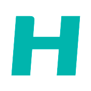 Hisense atención al cliente y servicio técnico