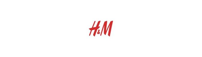 H&M: Teléfono, Pedidos, Devoluciones y Reclamaciones