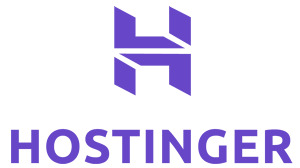 Hostinger: Soporte 24/7, Chat, Dominios y Reembolsos