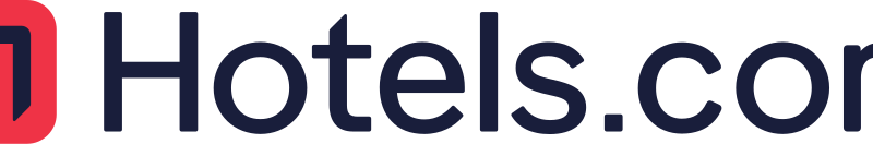 Hotels.com: Teléfono, Reservas, Cancelaciones y Reembolsos