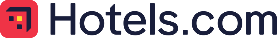 Hotels.com atención al cliente