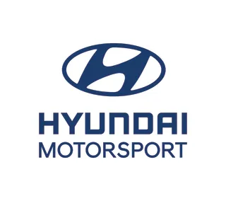 Hyundai España atención, asistencia y garantía