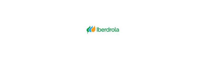 Iberdrola: Teléfono, Averías, Facturas y Reclamaciones
