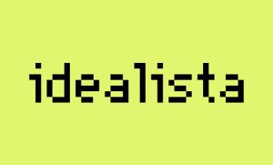 Idealista: Teléfono, Anuncios, Reservas y Fraude
