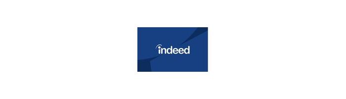 Indeed España: Contacto, Soporte y Atención al Usuario