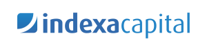 Indexa Capital atención al cliente e inversiones