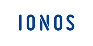 IONOS: Teléfono, Soporte, Facturas, Dominios y Bajas