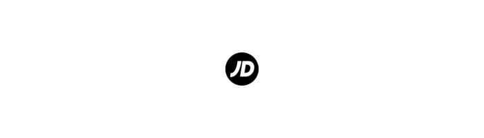 JD Sports España atención al cliente