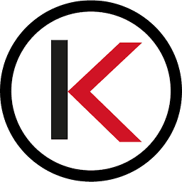 Kenwood atención al cliente y servicio técnico