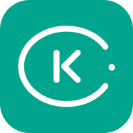 Kiwi.com atención al cliente
