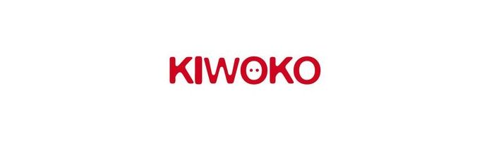 Kiwoko atención al cliente