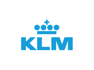 KLM España: Teléfono, Equipaje y Reembolsos