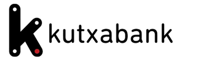 Kutxabank atención al cliente